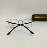 Gucci 4455 opt