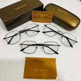 Gucci 4456 opt