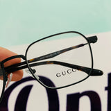 Gucci 4456 opt