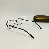 Gucci 4456 opt