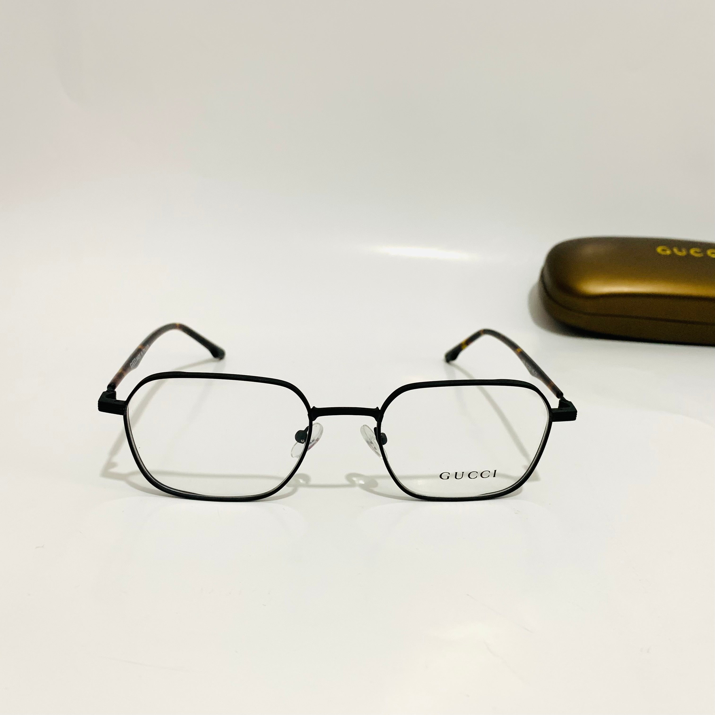 Gucci 4456 opt