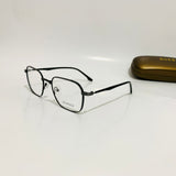 Gucci 4456 opt