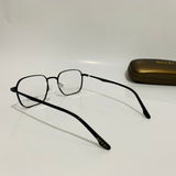 Gucci 4456 opt