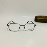 Gucci 4456 opt