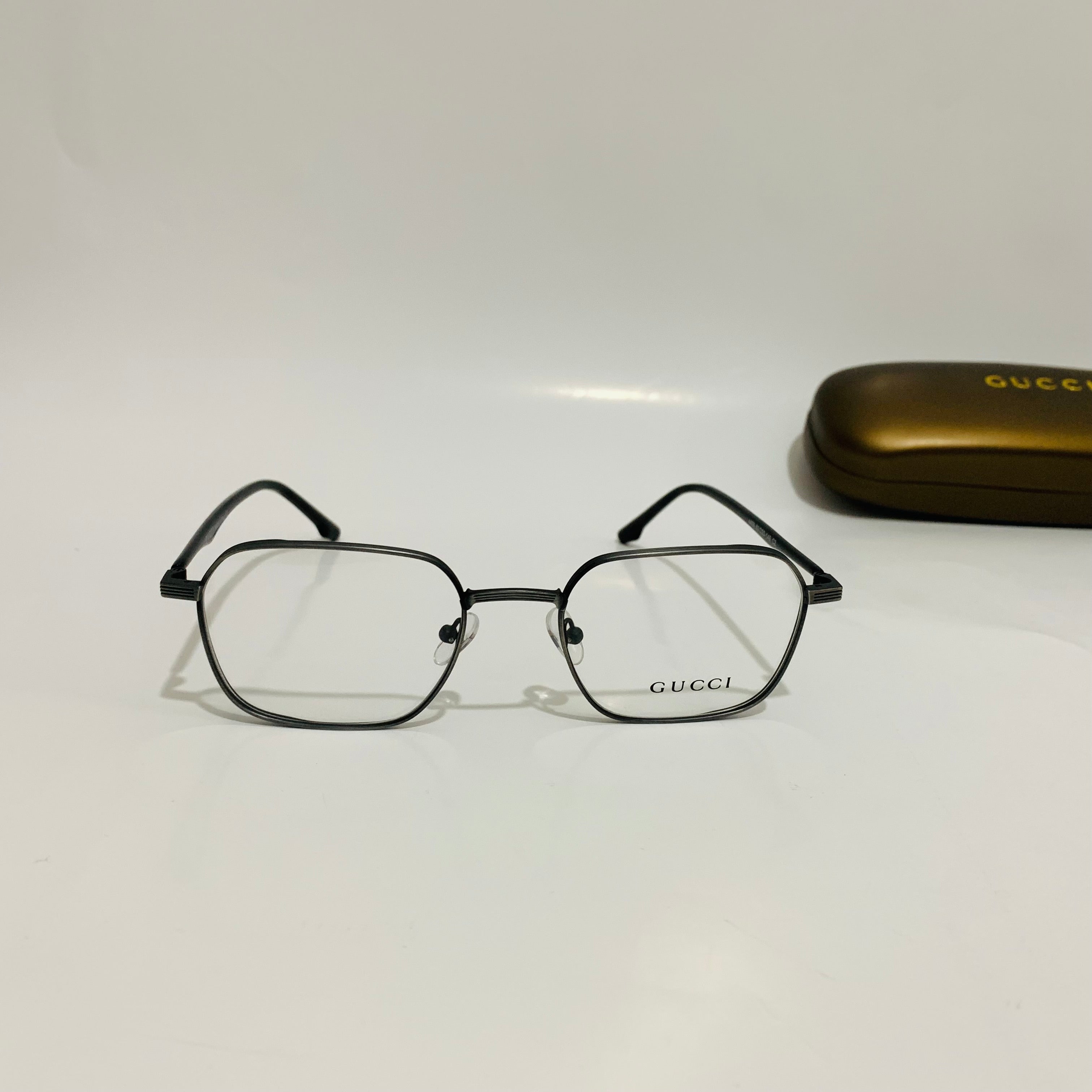 Gucci 4456 opt