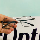 Gucci 4456 opt