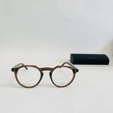 Oliver Peoples OV5390