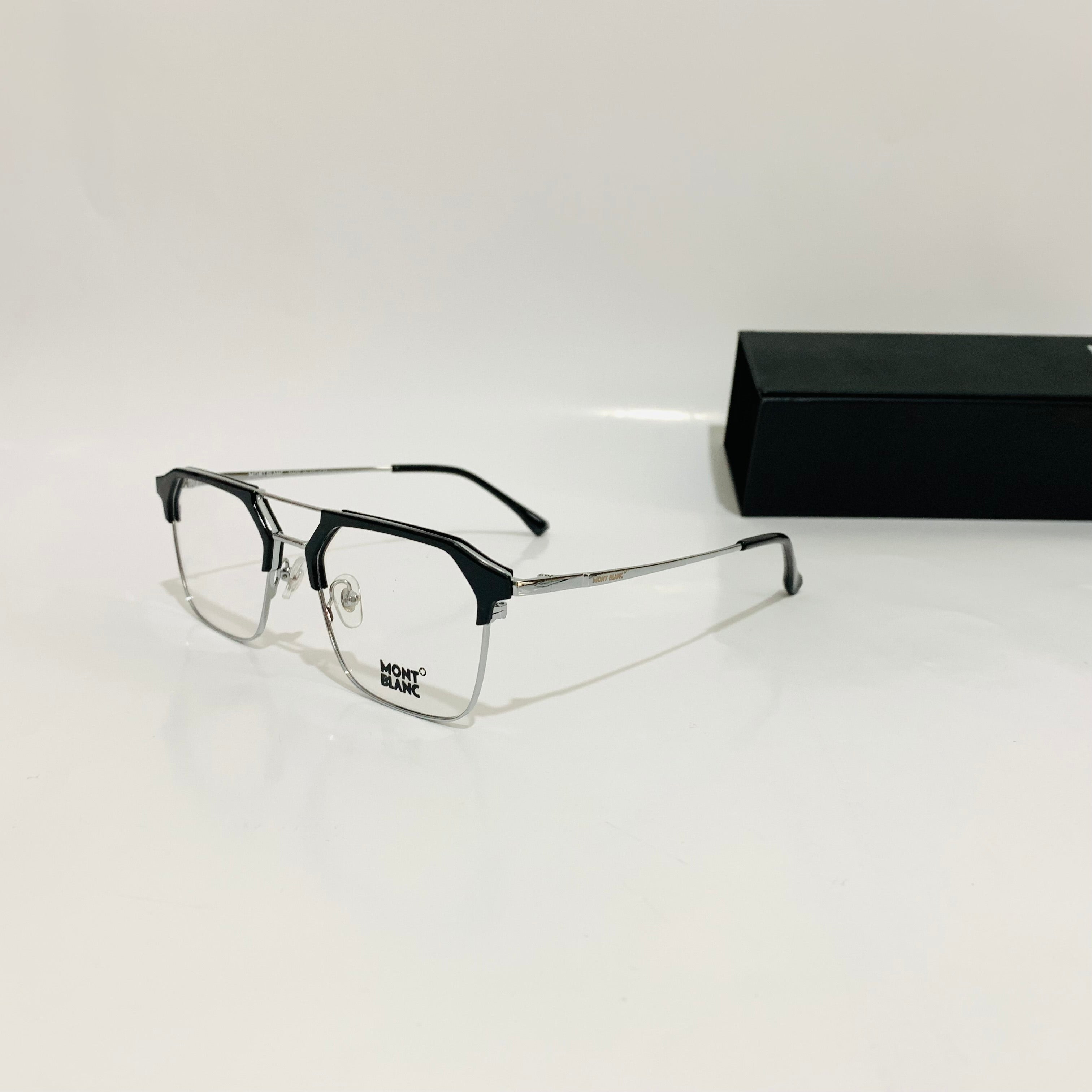 Mont Blanc H00141 dp opt