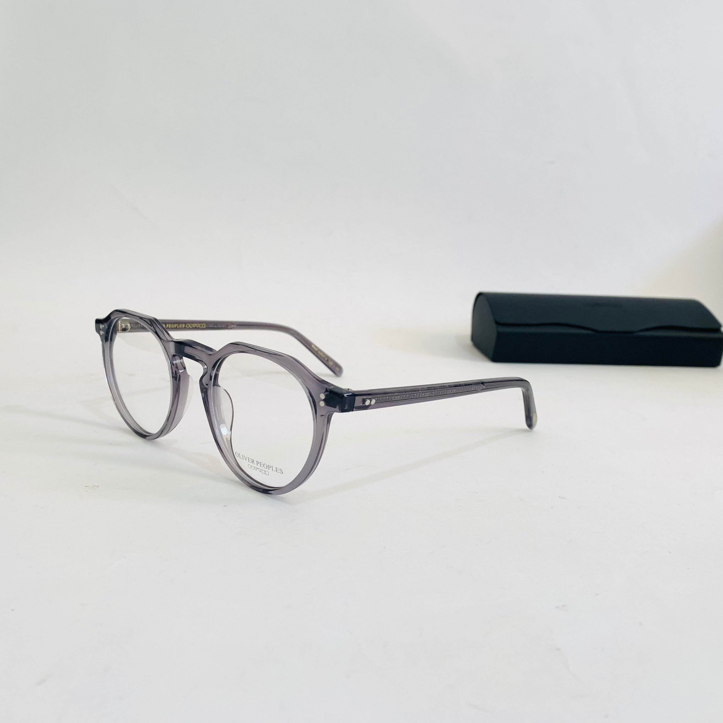 Oliver Peoples OV5390