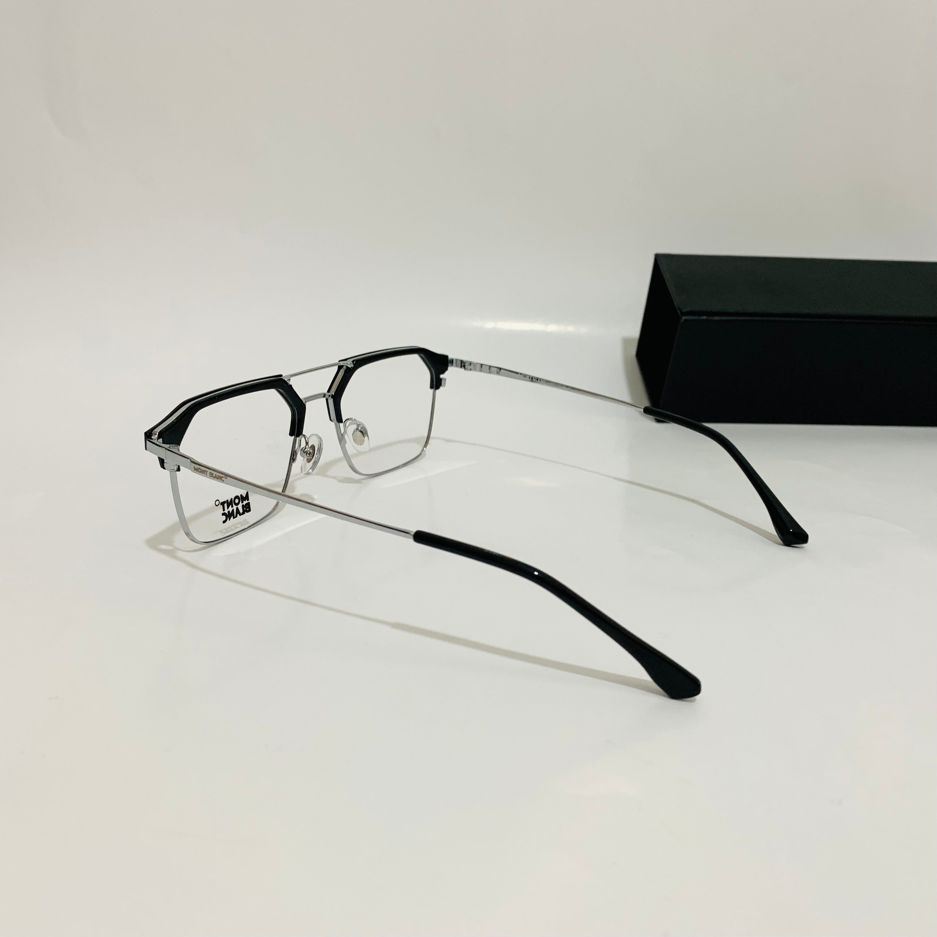 Mont Blanc H00141 dp opt