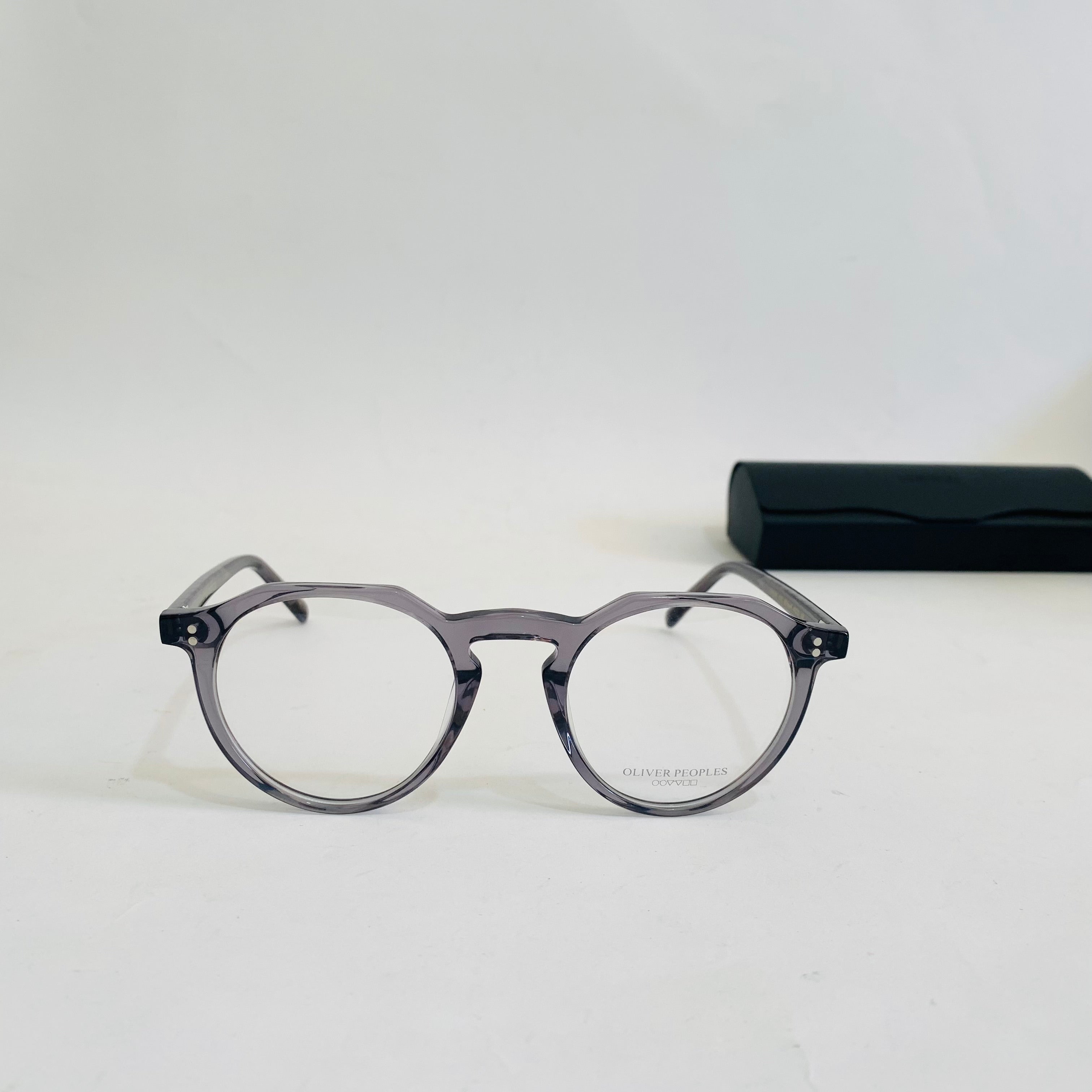 Oliver Peoples OV5390