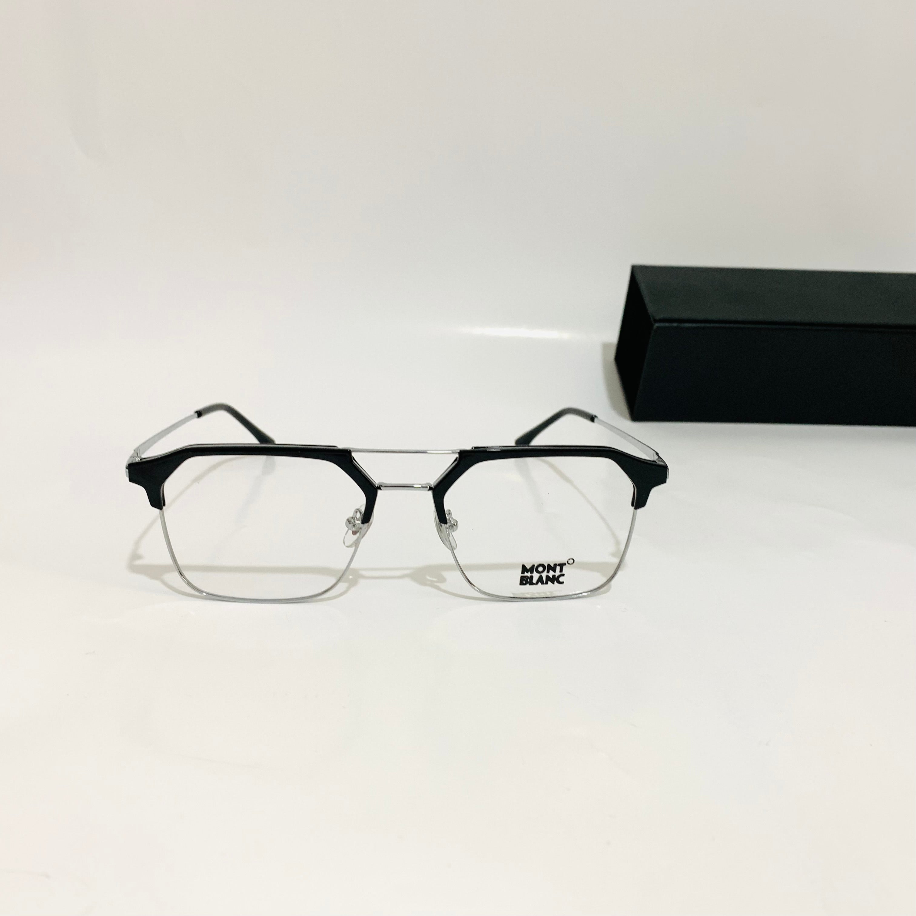Mont Blanc H00141 dp opt