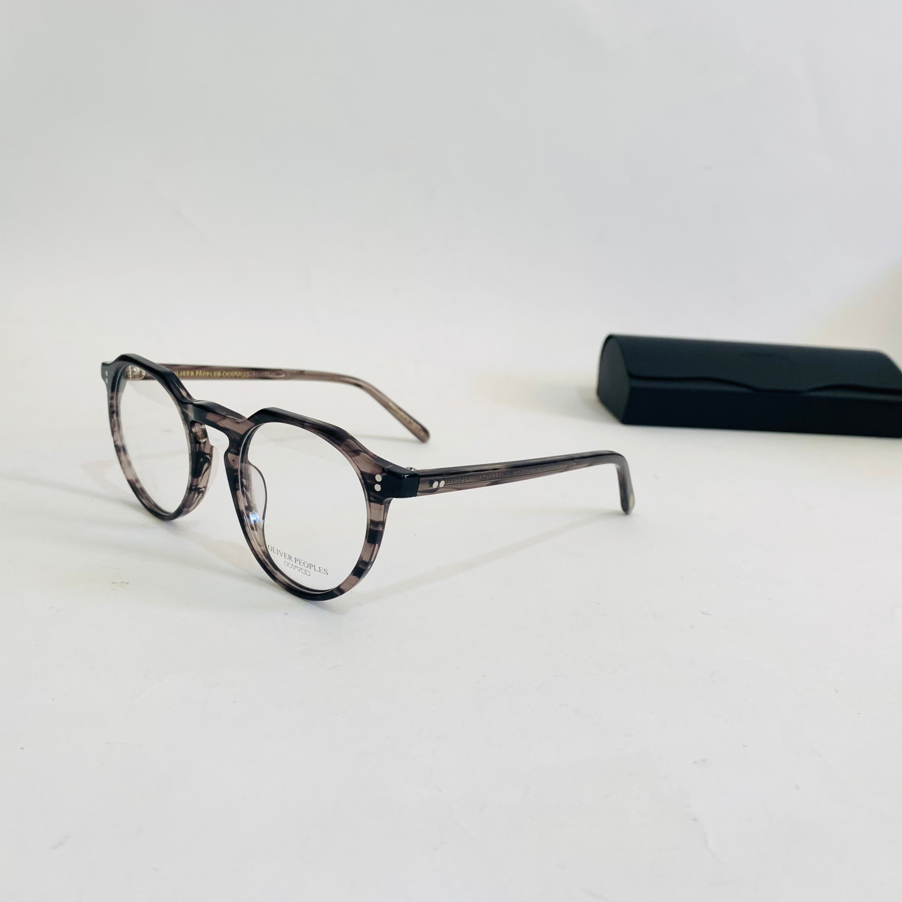 Oliver Peoples OV5390