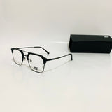 Mont Blanc H00141 dp opt
