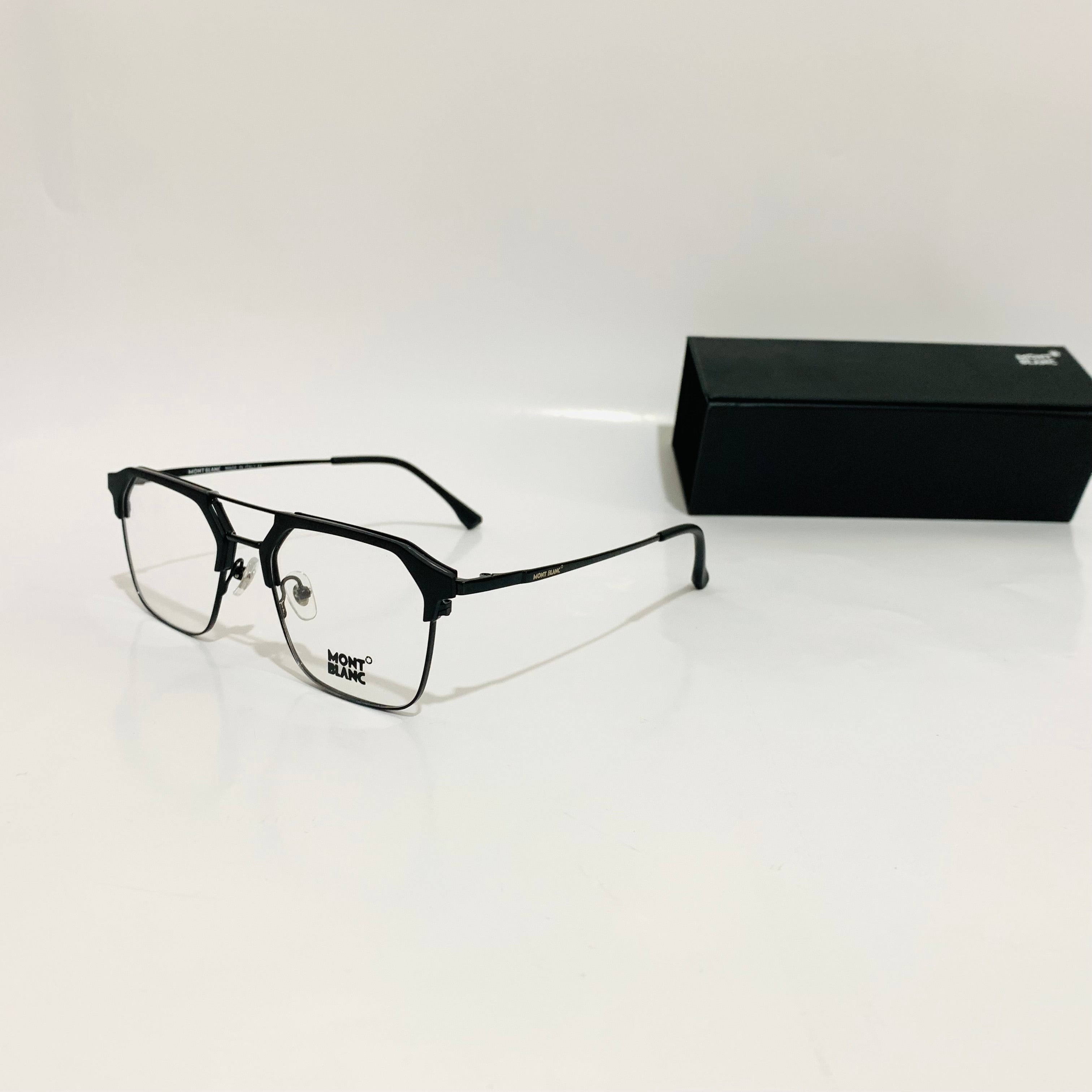 Mont Blanc H00141 dp opt
