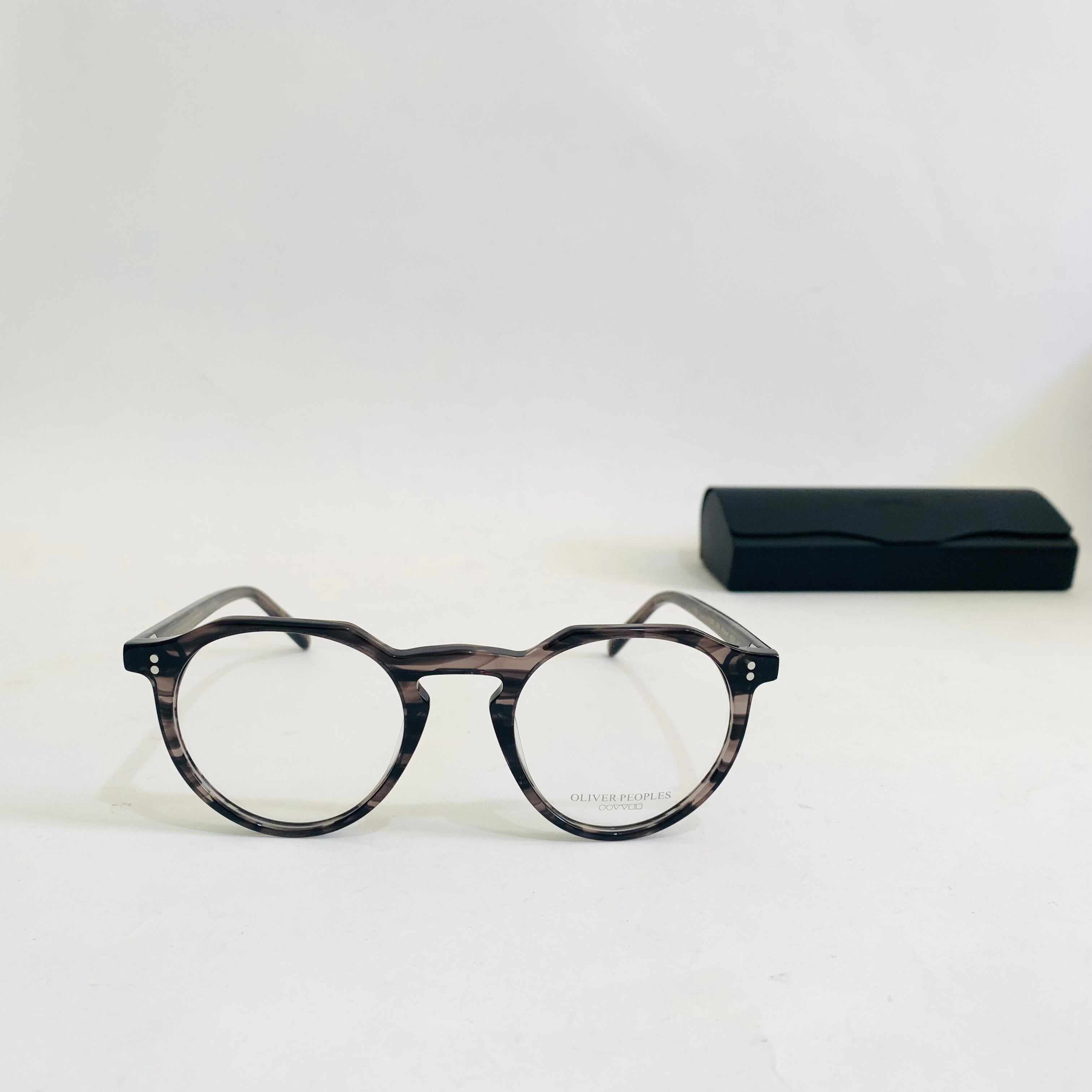 Oliver Peoples OV5390