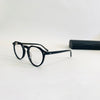 Oliver Peoples OV5390