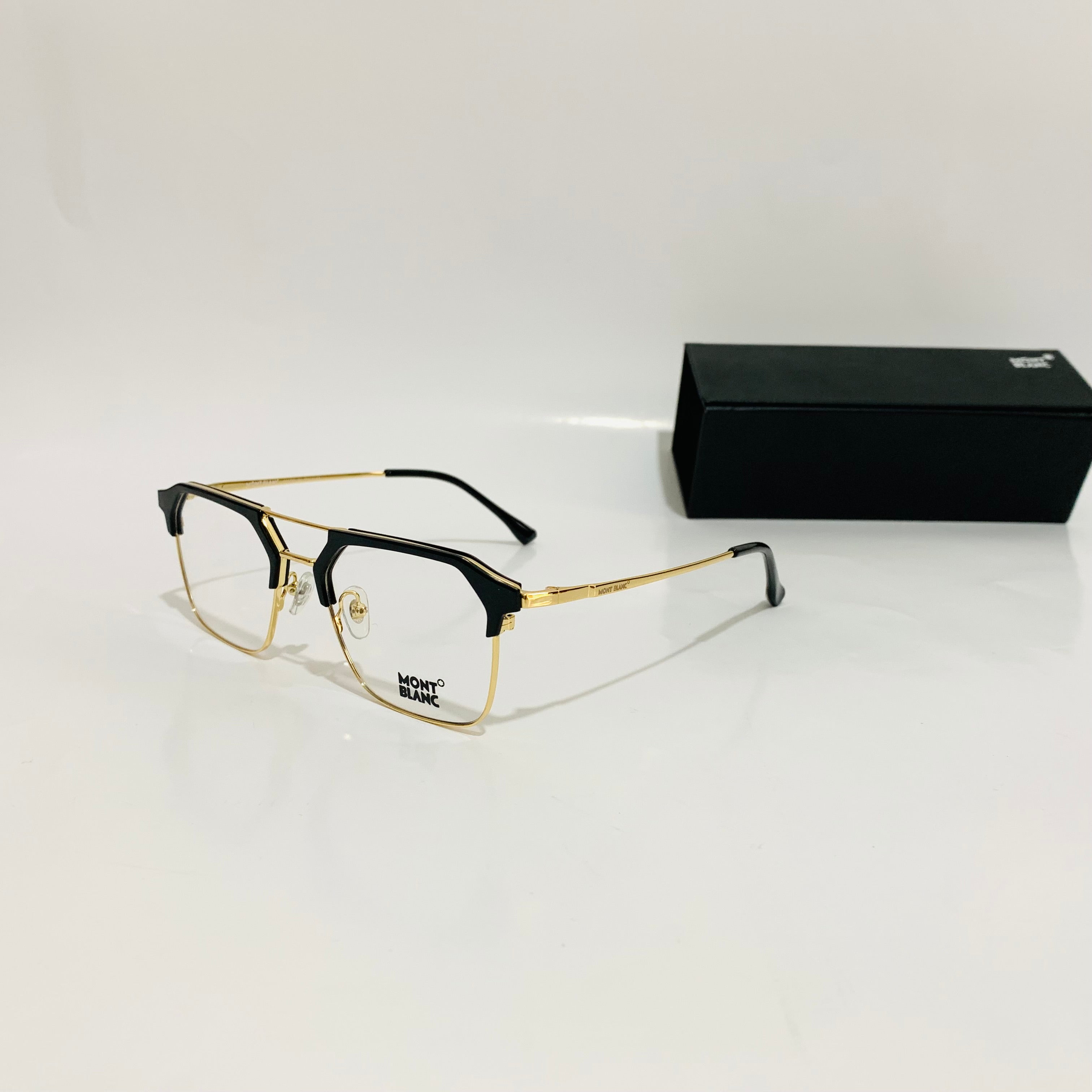 Mont Blanc H00141 dp opt