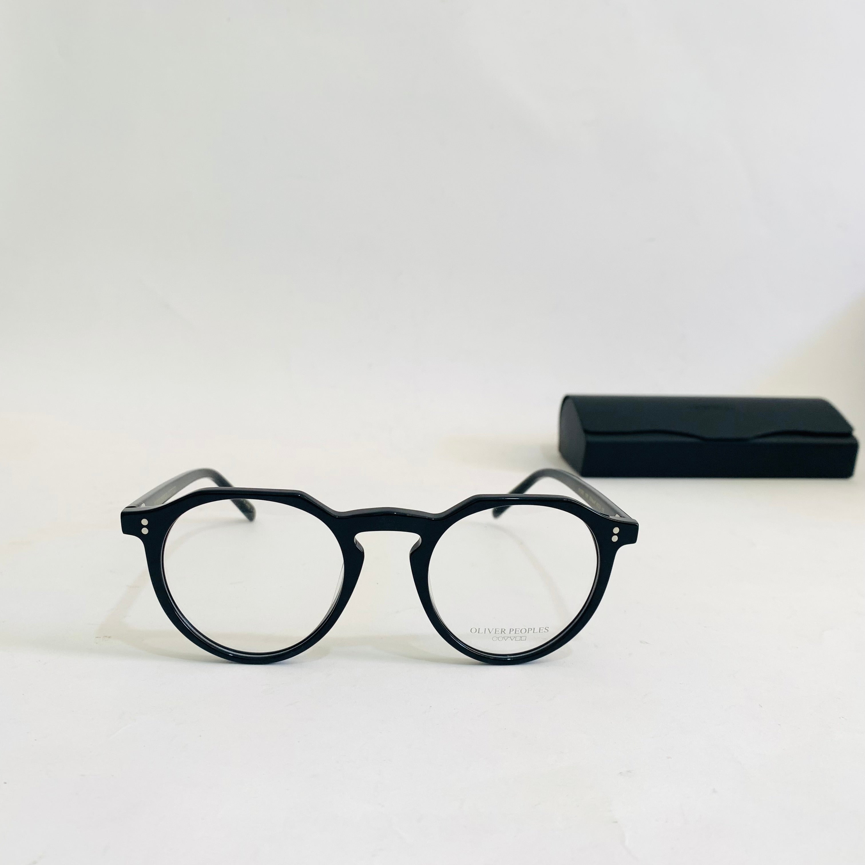 Oliver Peoples OV5390