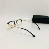Mont Blanc H00141 dp opt