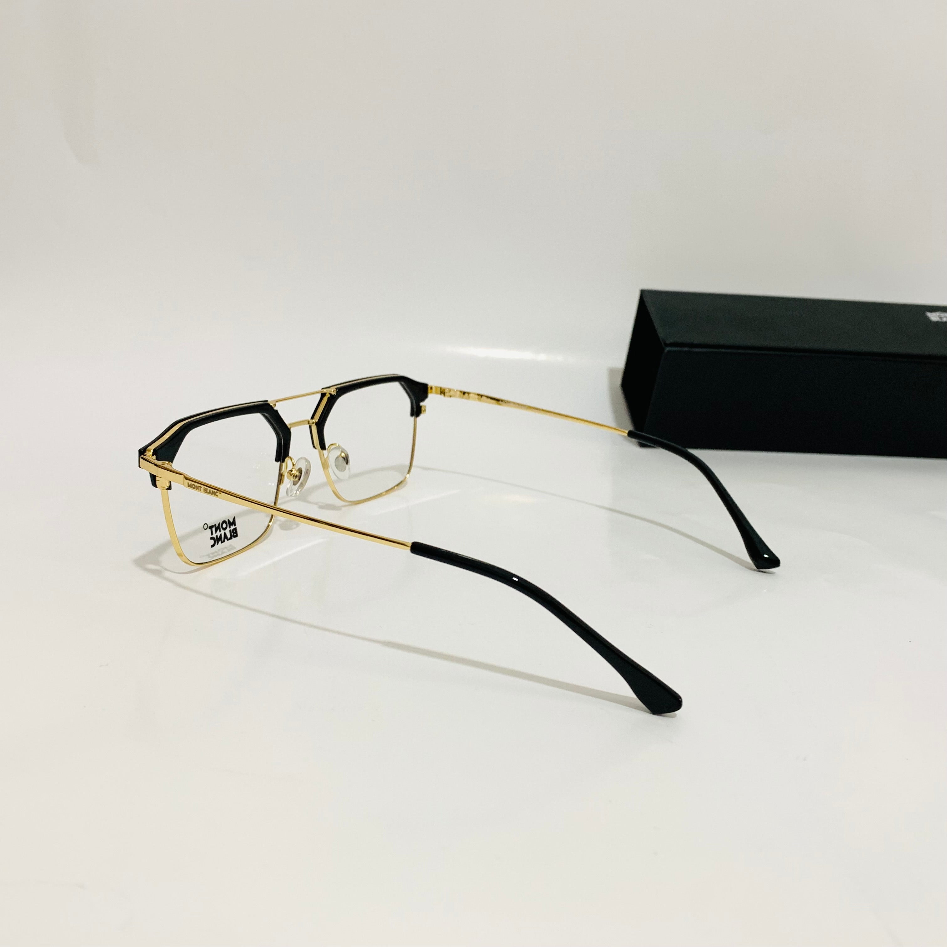 Mont Blanc H00141 dp opt
