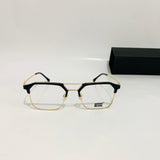 Mont Blanc H00141 dp opt