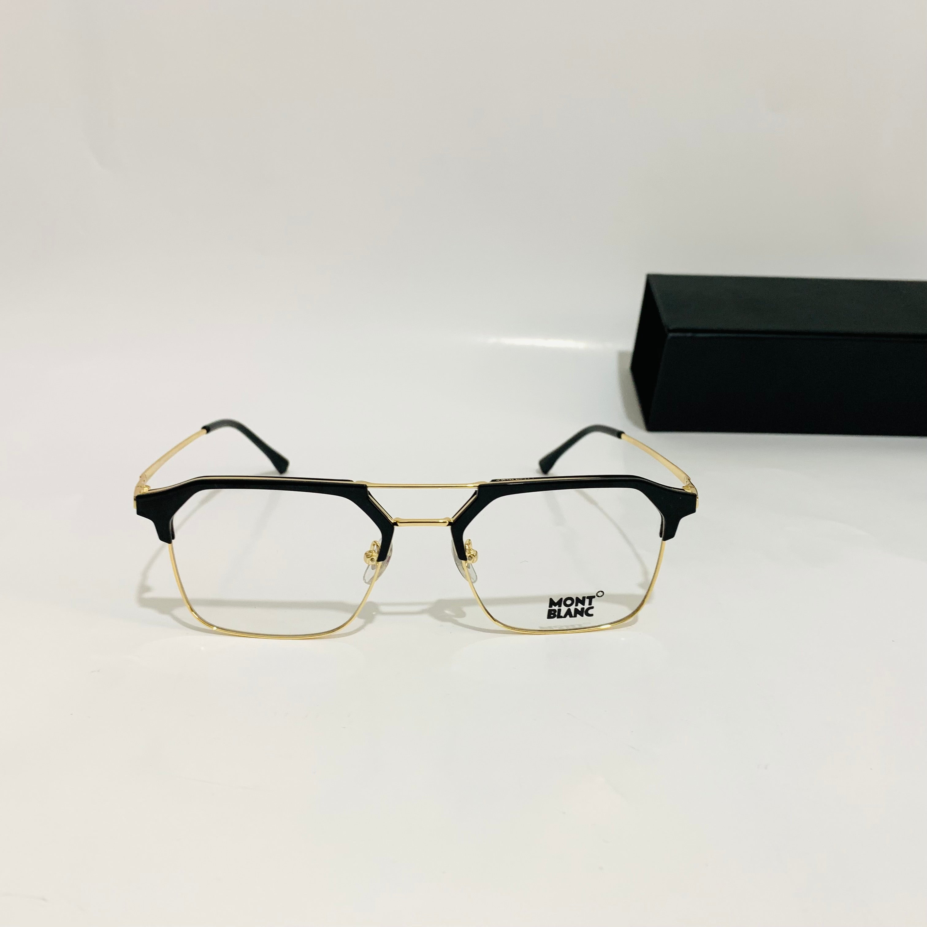 Mont Blanc H00141 dp opt