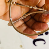Gucci H00011 Av opt