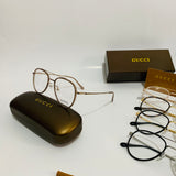 Gucci H00011 Av opt