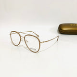 Gucci H00011 Av opt