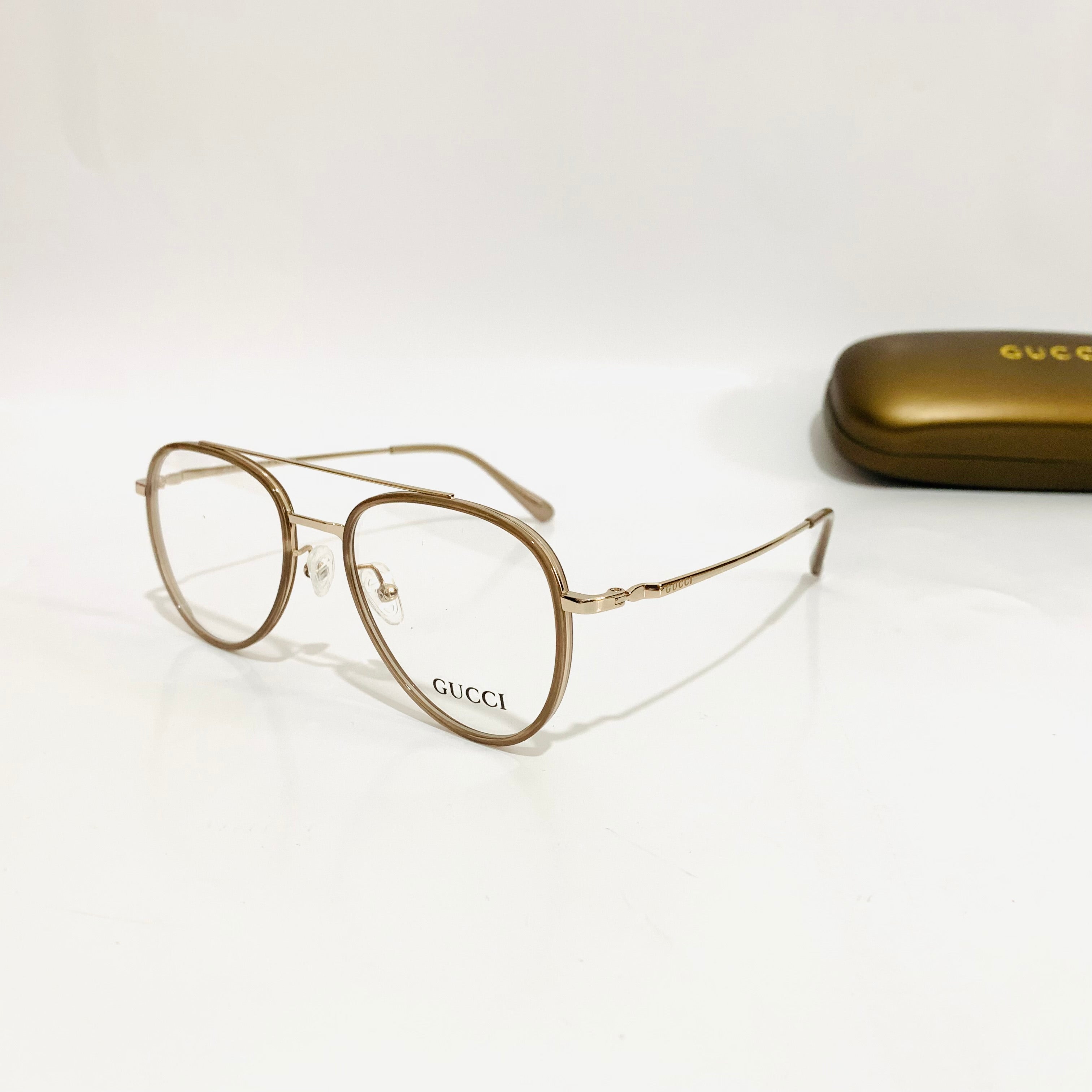 Gucci H00011 Av opt