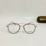 Gucci H00011 Av opt