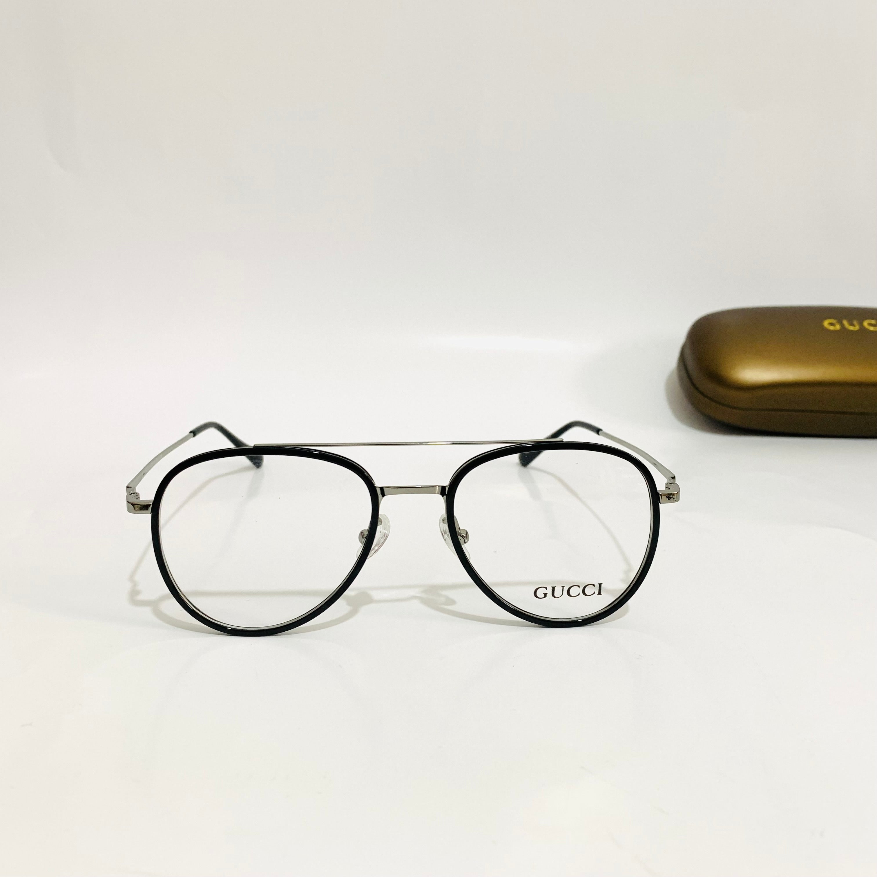 Gucci H00011 Av opt