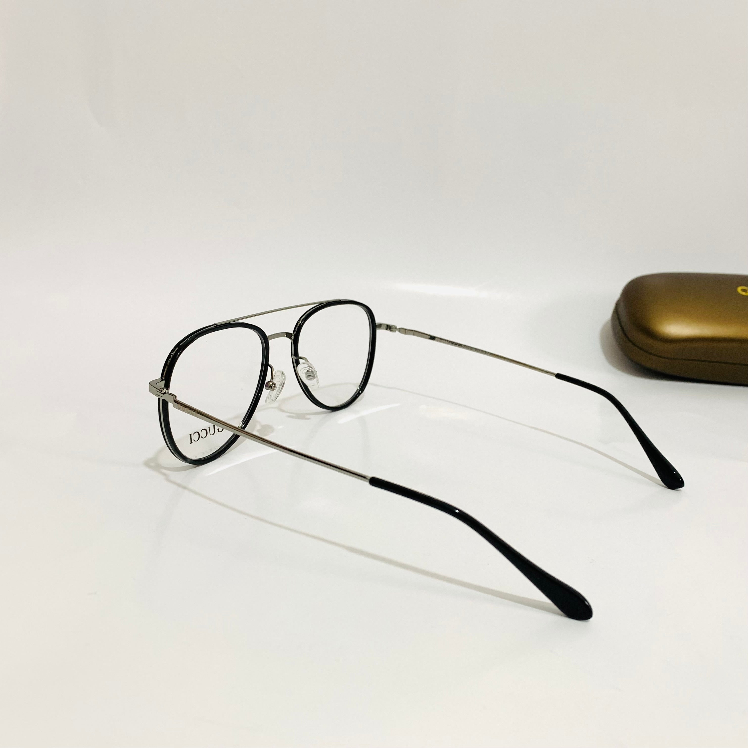 Gucci H00011 Av opt