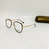 Gucci H00011 Av opt