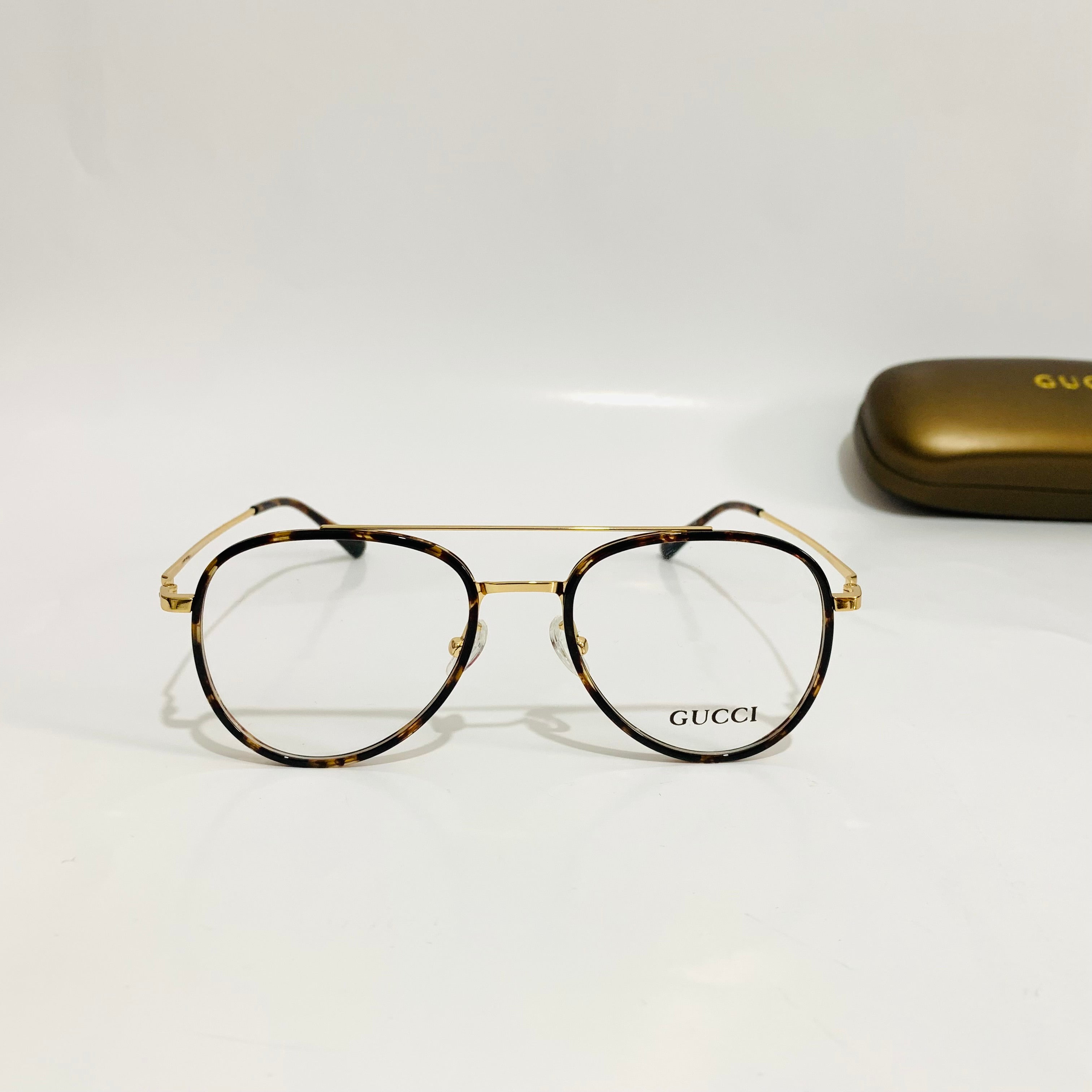 Gucci H00011 Av opt