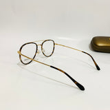 Gucci H00011 Av opt