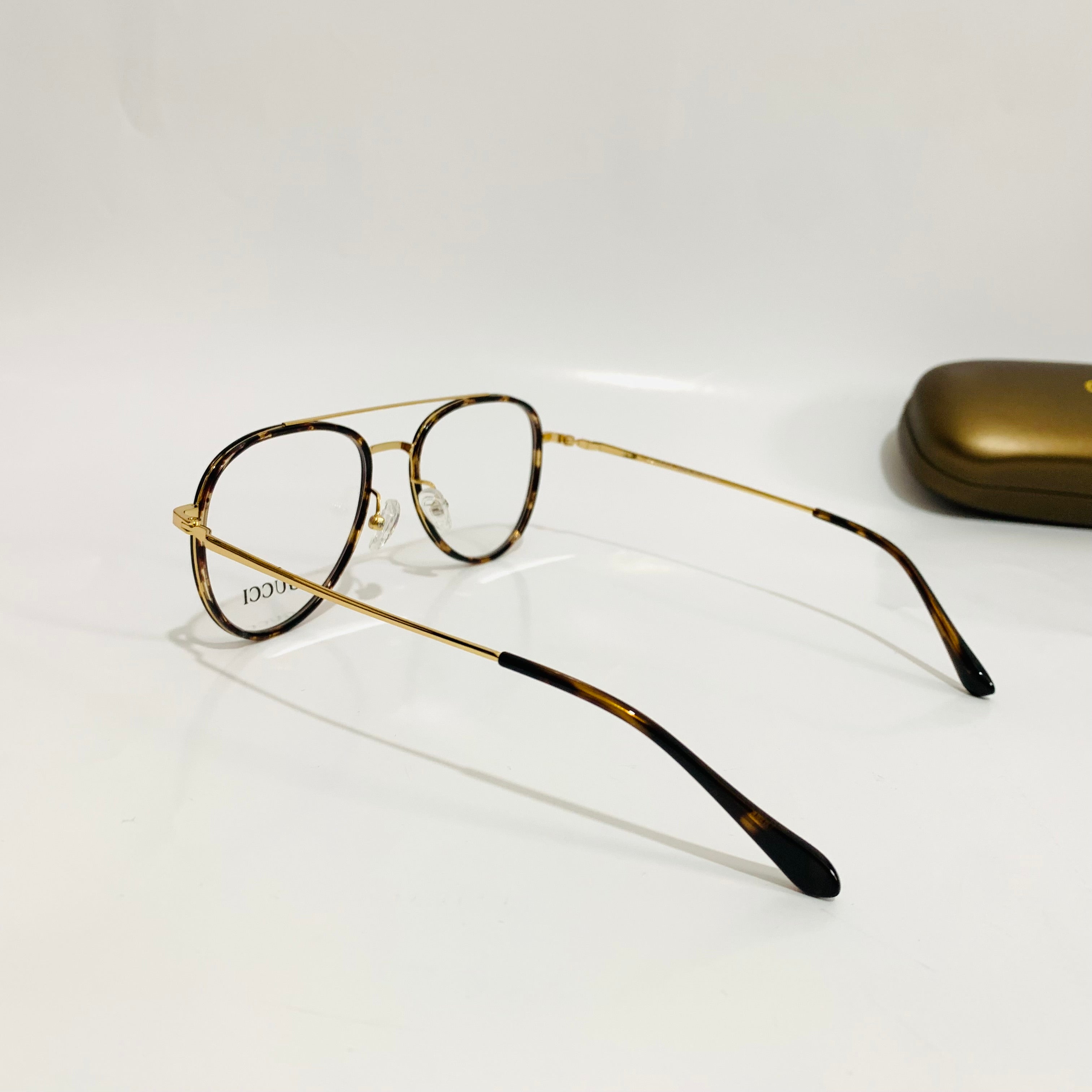 Gucci H00011 Av opt