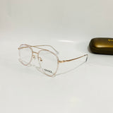 Gucci H00011 Av opt