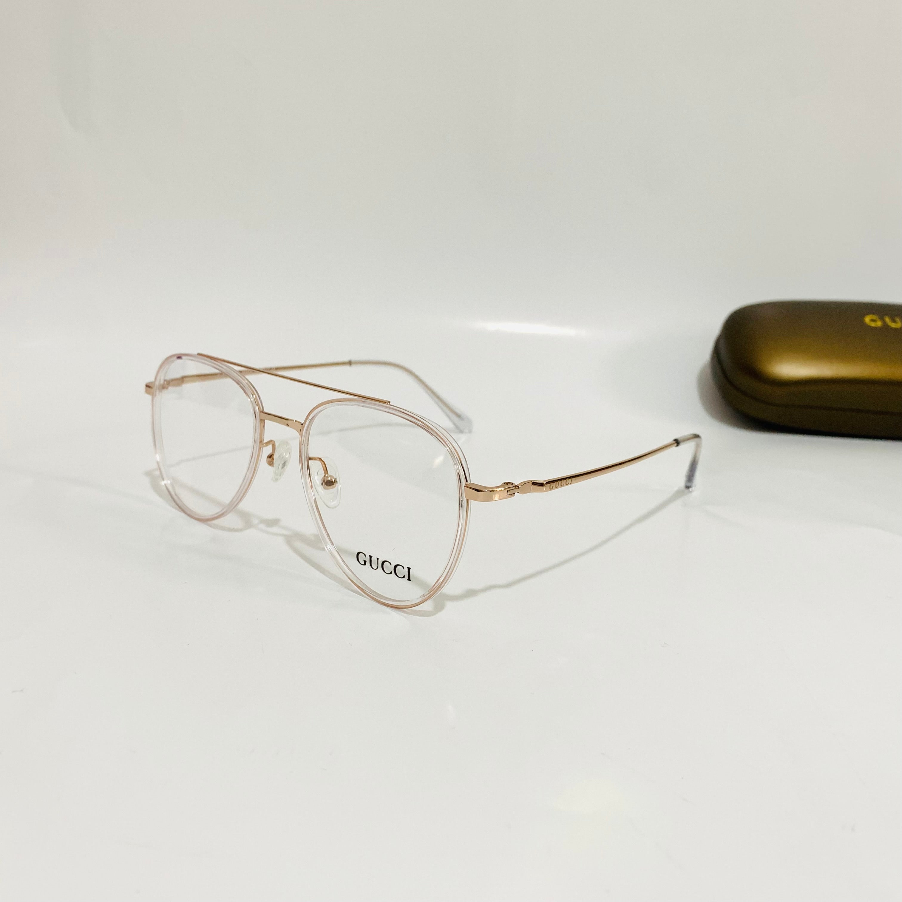 Gucci H00011 Av opt