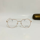 Gucci H00011 Av opt