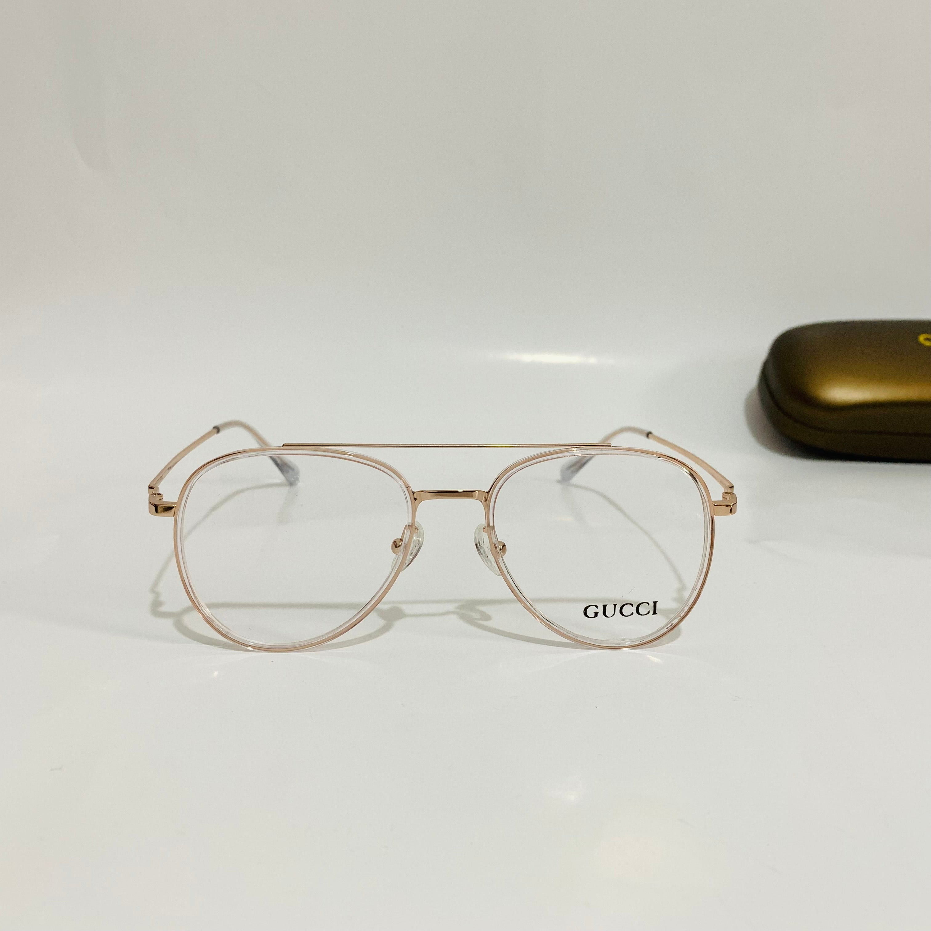Gucci H00011 Av opt