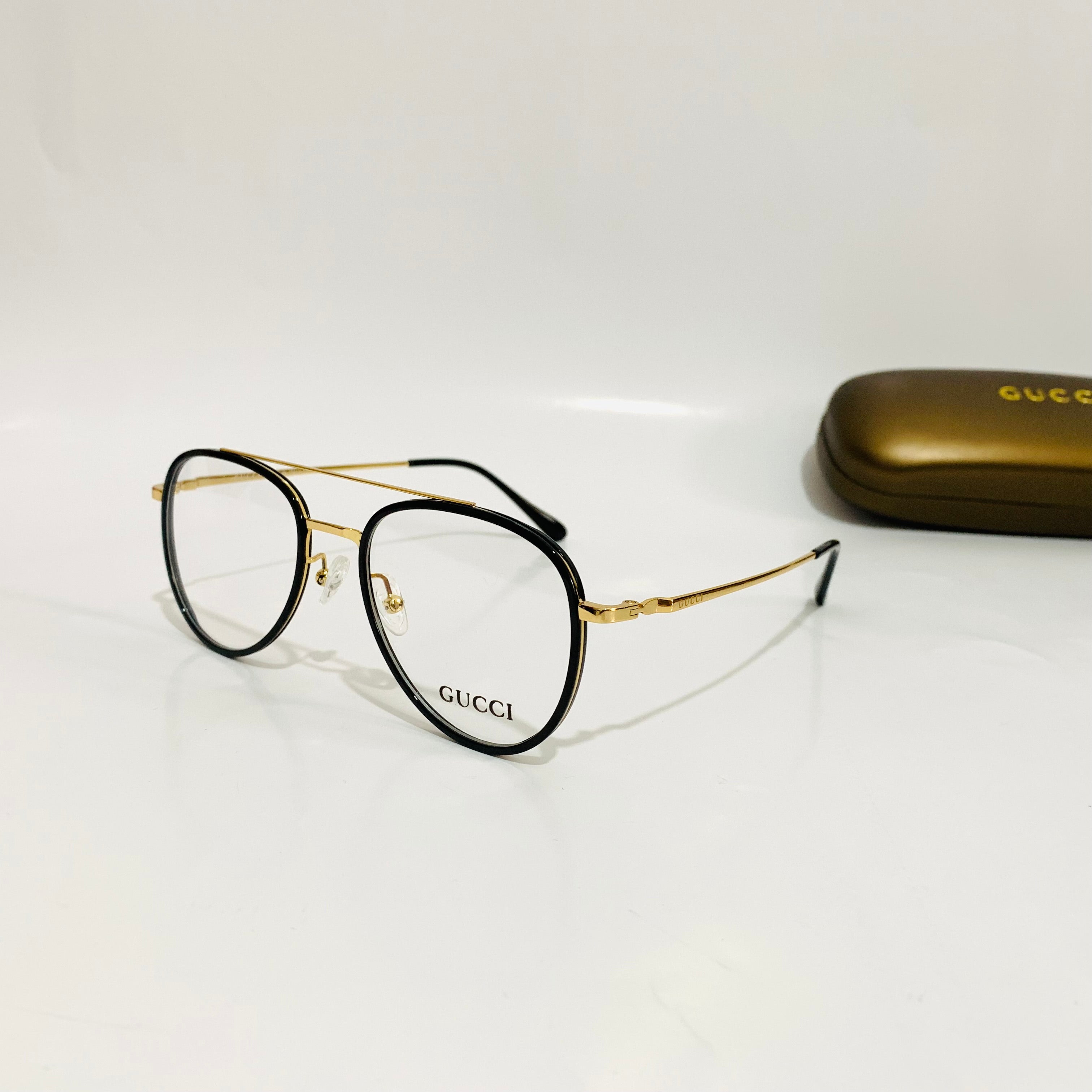 Gucci H00011 Av opt
