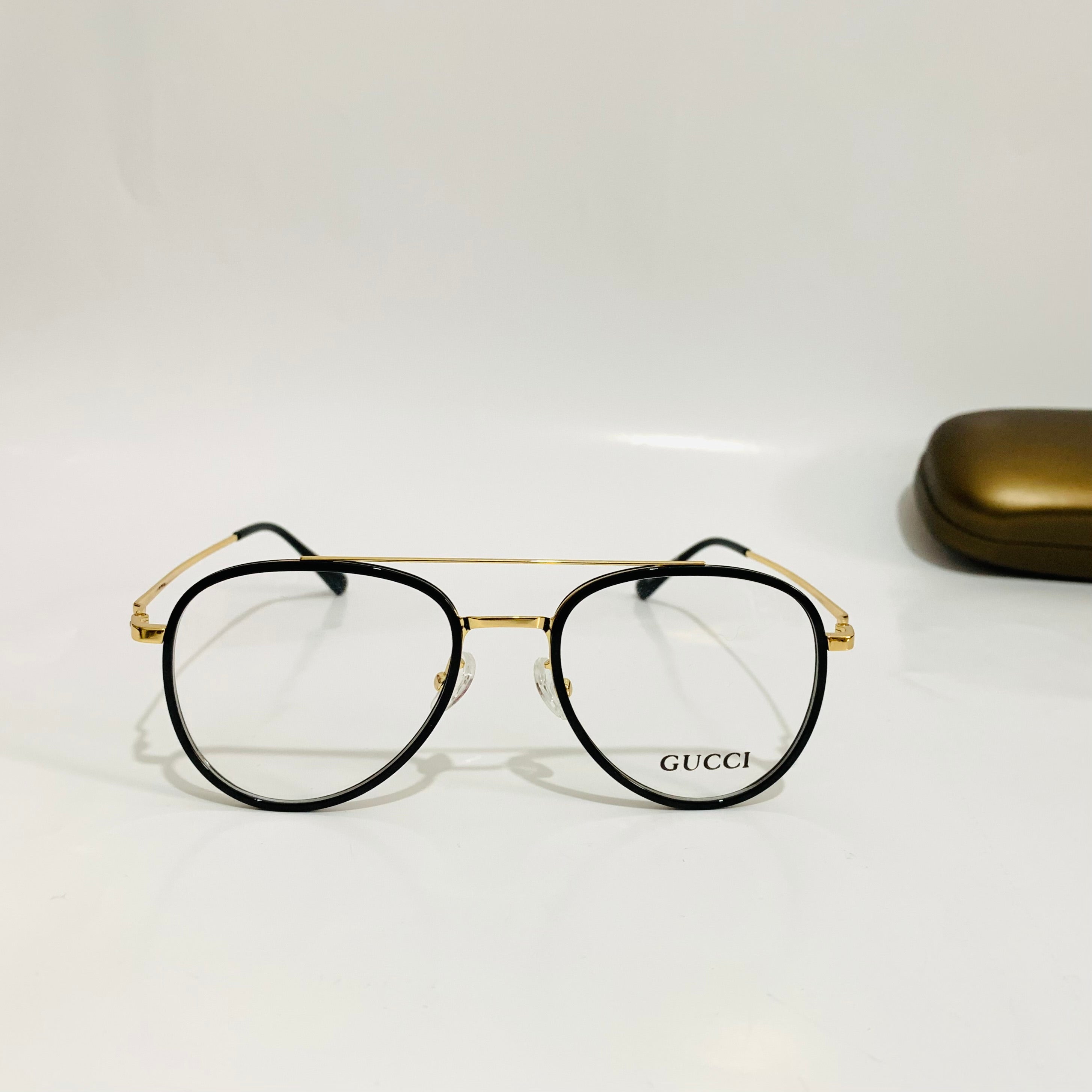 Gucci H00011 Av opt