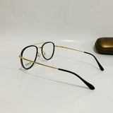 Gucci H00011 Av opt