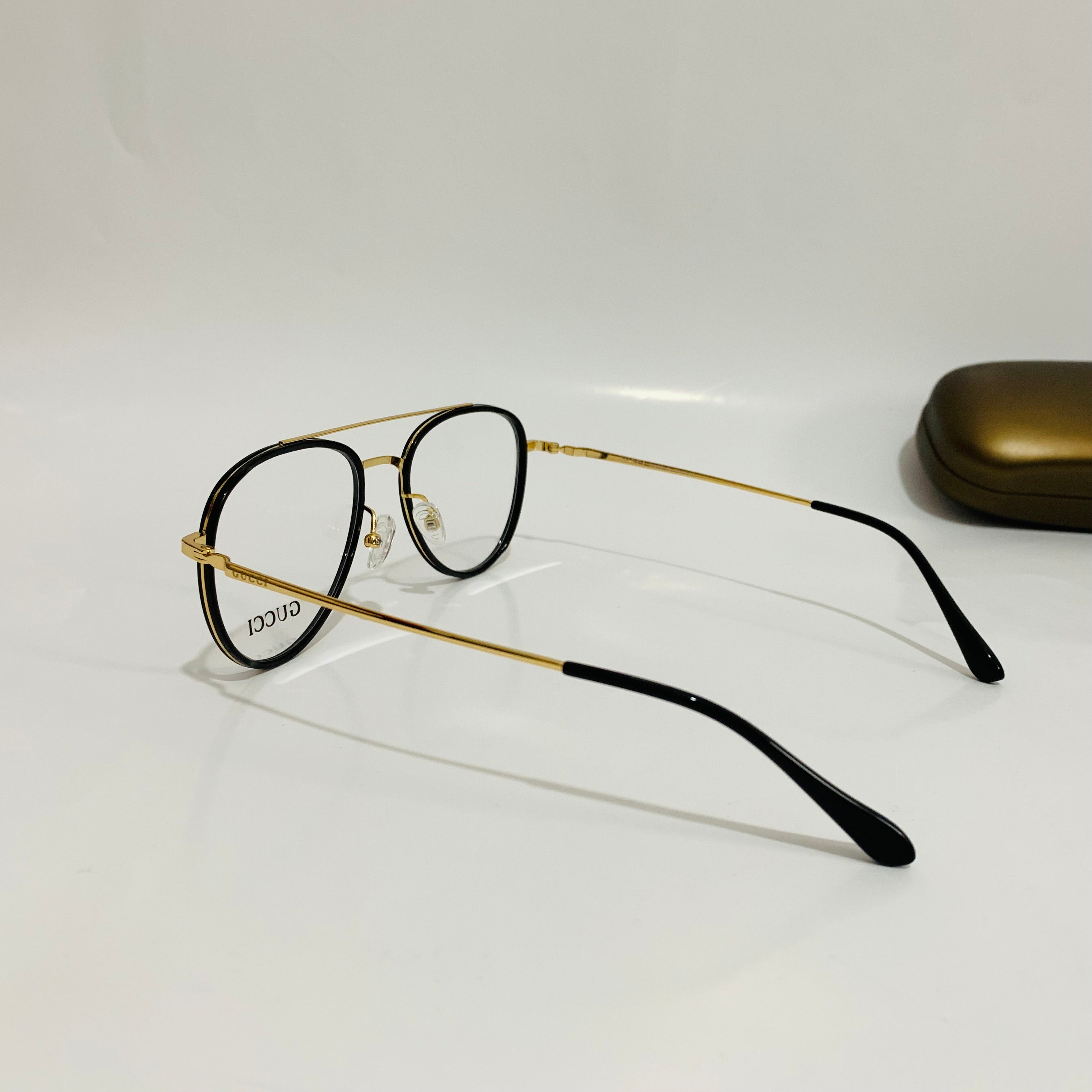 Gucci H00011 Av opt