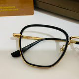 Guc-ci H00231 opt