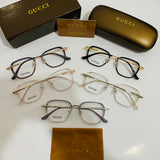 Guc-ci H00231 opt
