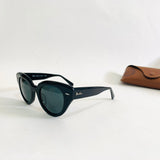 Ray-Ban RB2192 ROUNDABOUT