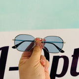 Ray-Ban RB3968 S
